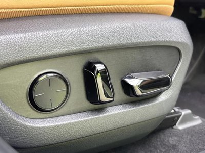 صورة مصغرة 39 لـ 2024 Lexus NX