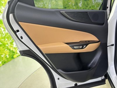 صورة مصغرة 23 لـ 2024 Lexus NX