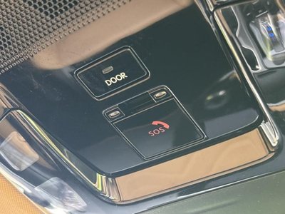 صورة مصغرة 28 لـ 2024 Lexus NX