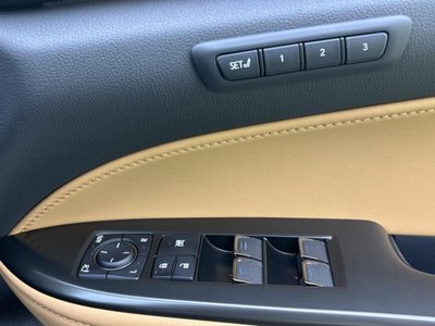 صورة مصغرة 27 لـ 2024 Lexus NX
