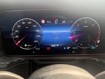 2024 Mercedes-BENZ G-CLASS 照片 8