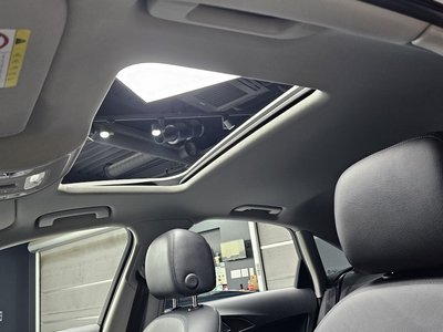 2016 AUDI A6 缩略图 19