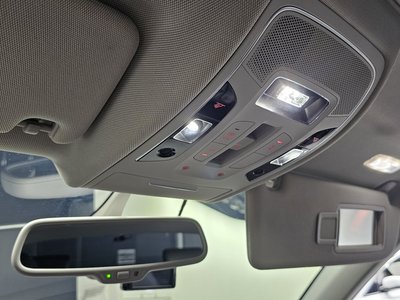 2016 AUDI A6 缩略图 17