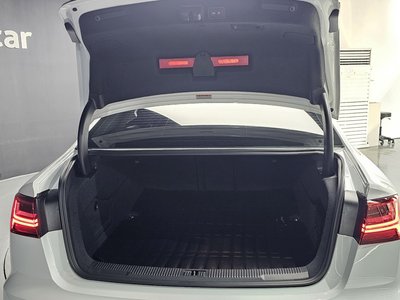 2016 AUDI A6 缩略图 20