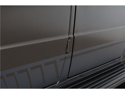 2018 Mercedes-BENZ MERCEDES-BENZ AMG 缩略图 69