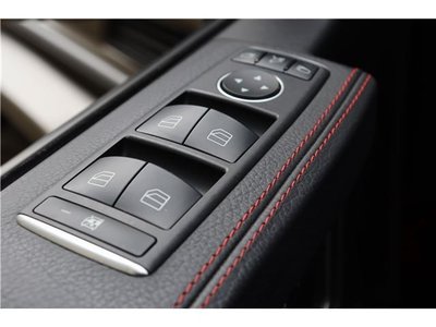 2018 Mercedes-BENZ MERCEDES-BENZ AMG 缩略图 18