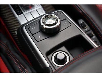 2018 Mercedes-BENZ MERCEDES-BENZ AMG 缩略图 30