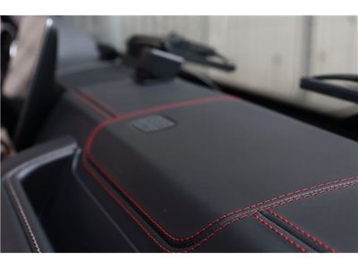 2018 Mercedes-BENZ MERCEDES-BENZ AMG 缩略图 13