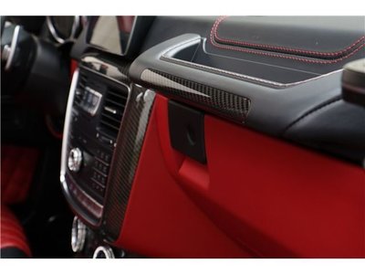 2018 Mercedes-BENZ MERCEDES-BENZ AMG 缩略图 12