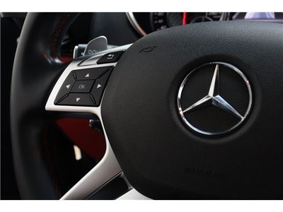2018 Mercedes-BENZ MERCEDES-BENZ AMG 缩略图 32