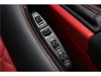 2018 Mercedes-BENZ MERCEDES-BENZ AMG 缩略图 31