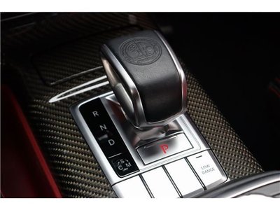 2018 Mercedes-BENZ MERCEDES-BENZ AMG 缩略图 29