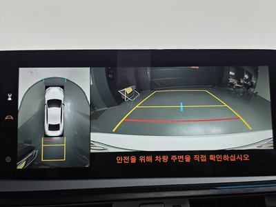2024 Lexus ES 缩略图 20