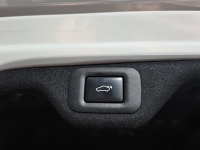 2024 Lexus ES 缩略图 24