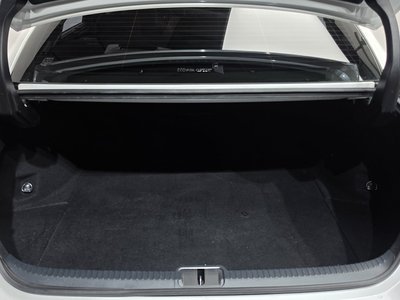 2024 Lexus ES 缩略图 25