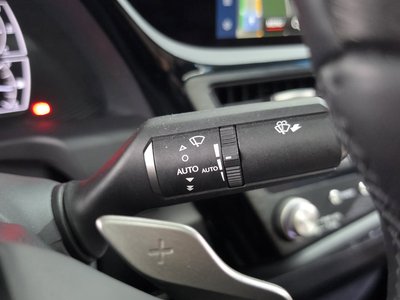 2024 Lexus ES 缩略图 29