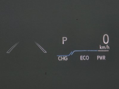 2024 Lexus ES 缩略图 31