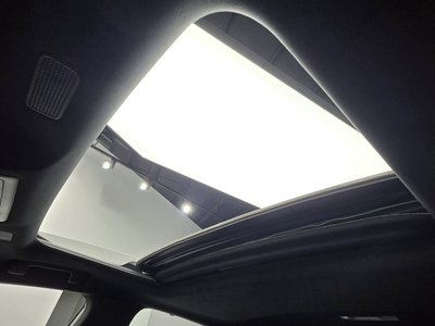 2024 Lexus ES 缩略图 23
