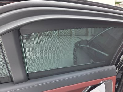 2024 BMW 7 SERIES — миниатюра 13