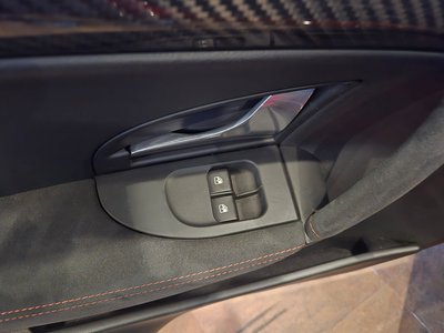 2017 Maserati GRANTURISMO — миниатюра 43