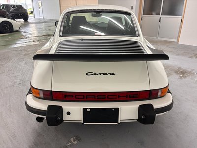 PORSCHE 911 - 6