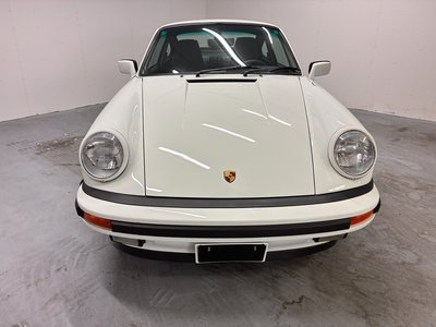 PORSCHE 911 - 2