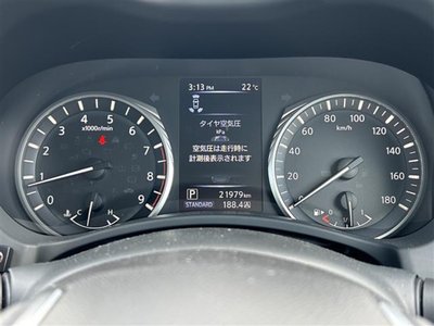 صورة مصغرة 36 لـ 2025 Nissan SKYLINE