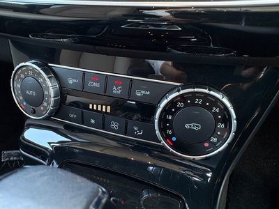 2017 Mercedes-BENZ G-CLASS thumbnail 39