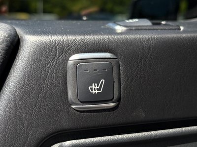 2017 Mercedes-BENZ G-CLASS thumbnail 24