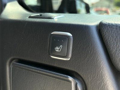 2017 Mercedes-BENZ G-CLASS thumbnail 17