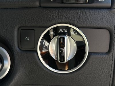2017 Mercedes-BENZ G-CLASS 照片 10