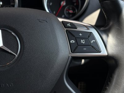 2017 Mercedes-BENZ G-CLASS thumbnail 29