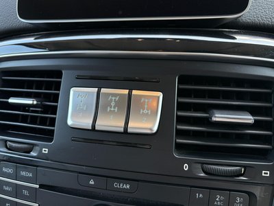 2017 Mercedes-BENZ G-CLASS thumbnail 37
