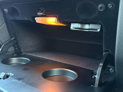 2017 Mercedes-BENZ G-CLASS thumbnail 43