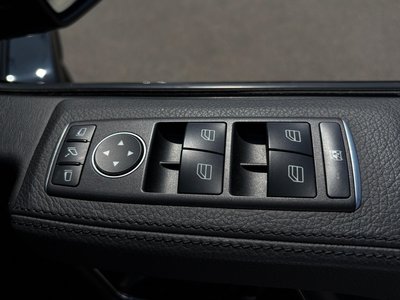 2017 Mercedes-BENZ G-CLASS thumbnail 12