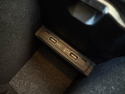 2017 Mercedes-BENZ G-CLASS thumbnail 42