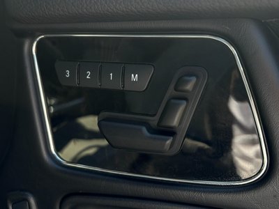 2017 Mercedes-BENZ G-CLASS thumbnail 11