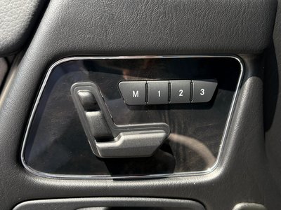 2017 Mercedes-BENZ G-CLASS thumbnail 20