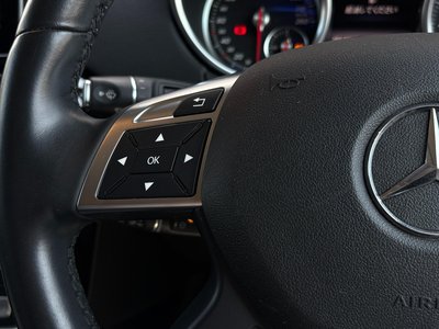 2017 Mercedes-BENZ G-CLASS thumbnail 28