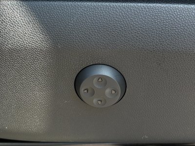 2017 Mercedes-BENZ G-CLASS thumbnail 21