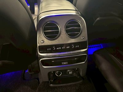 صورة مصغرة 18 لـ 2014 Mercedes-BENZ S-CLASS