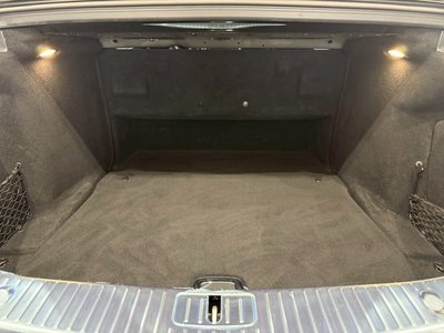 صورة مصغرة 73 لـ 2014 Mercedes-BENZ S-CLASS