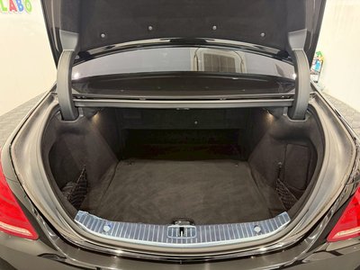 صورة مصغرة 72 لـ 2014 Mercedes-BENZ S-CLASS