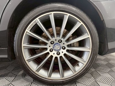صورة مصغرة 75 لـ 2014 Mercedes-BENZ S-CLASS