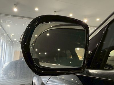 صورة مصغرة 80 لـ 2014 Mercedes-BENZ S-CLASS