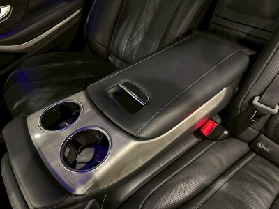 صورة مصغرة 49 لـ 2014 Mercedes-BENZ S-CLASS