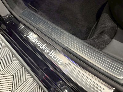 صورة مصغرة 51 لـ 2014 Mercedes-BENZ S-CLASS
