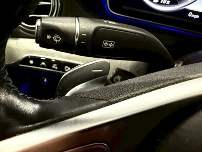صورة مصغرة 39 لـ 2014 Mercedes-BENZ S-CLASS