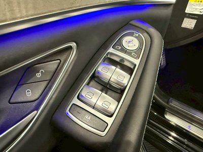 صورة مصغرة 12 لـ 2014 Mercedes-BENZ S-CLASS
