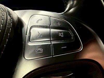 صورة مصغرة 45 لـ 2014 Mercedes-BENZ S-CLASS